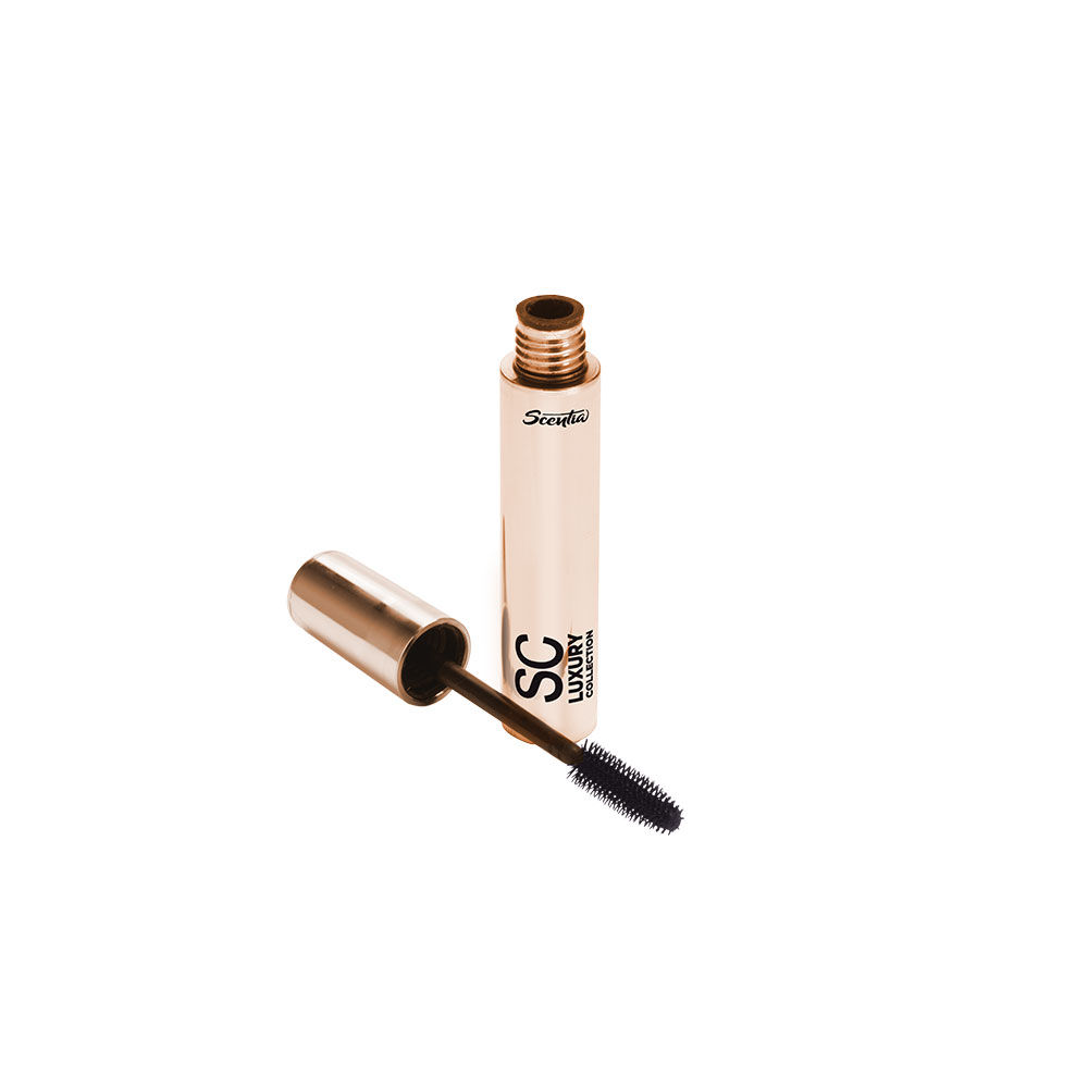 SC Luxury Collection – Máscara de Pestañas