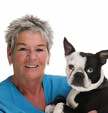 Ginette Antille_edited.jpg