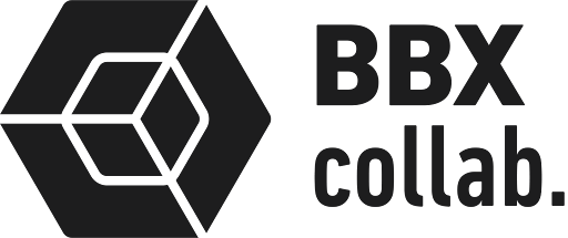 BBS 2025 logo.png