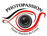 Logo Photopassion