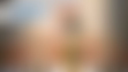 Capilla de Adoración