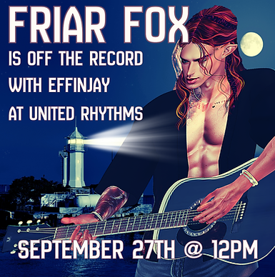 Off_the_Record.png