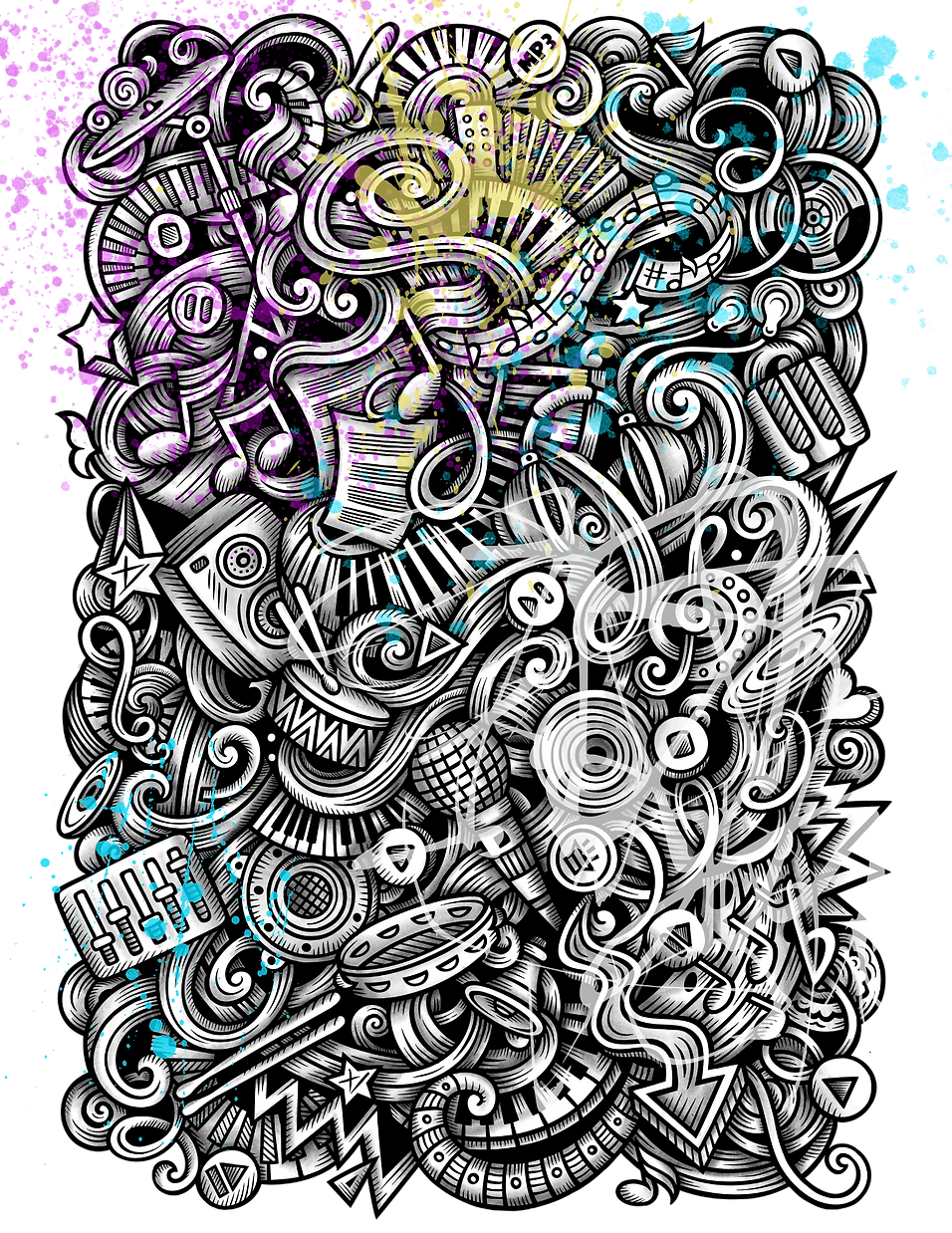 Untitled design (34).png