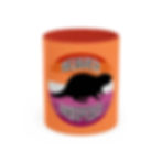 Thumbnail: Beaver Whisperer Coffee Mug – Funny Pride Gift (11/15oz)