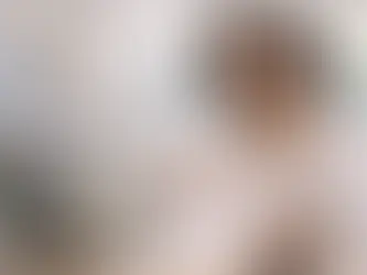 Cómo pedir y confirmar datos en inglés