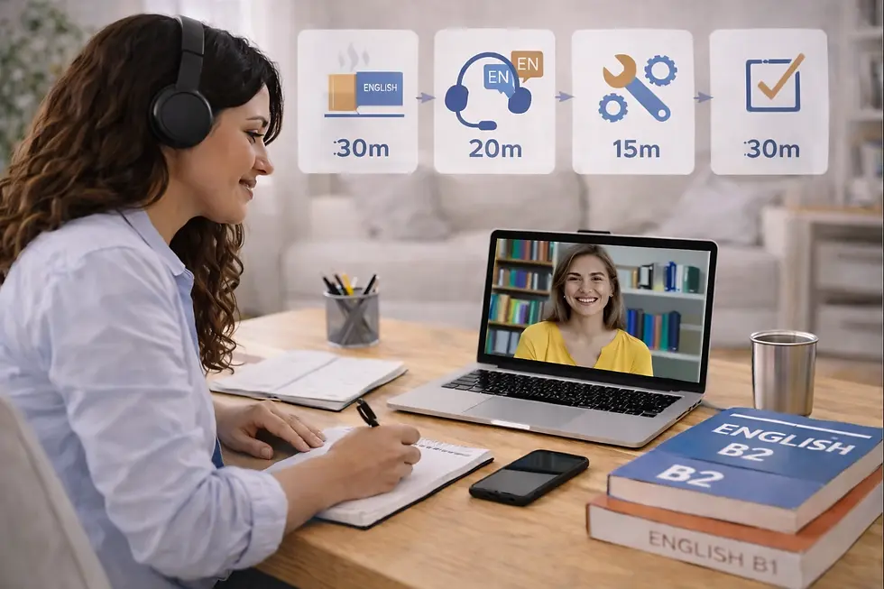 Plan-semana-a-semana-_día-1-al-30_