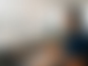 Empresas que contratan intérpretes remotos (inglés–español)