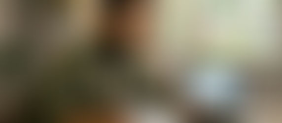 Cómo pasar una entrevista de intérprete (preguntas reales)