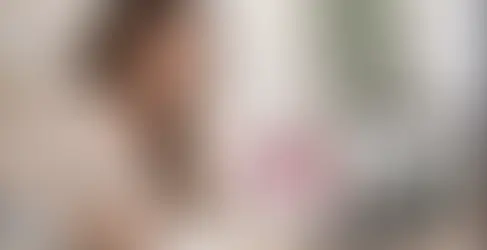 Cómo aprender inglés siendo adulto desde cero (guía realista)