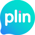 Aprende Inglés online
