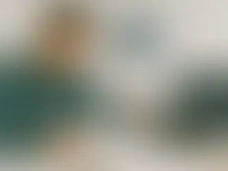 Los beneficios profesionales de aprender inglés en serio (no por diversión)