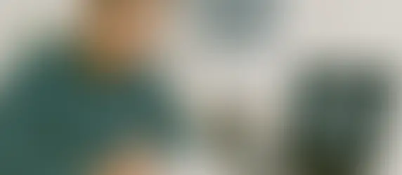 Los beneficios profesionales de aprender inglés en serio (no por diversión)