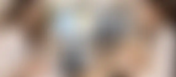 Simultánea vs consecutiva en interpretación remota: diferencias y cuándo usar cada una (guía práctica)