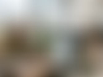 Freelance vs empleado: qué te conviene en 2026 (guía clara y realista)