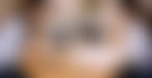 Interpretación consecutiva corta vs consecutiva larga: segmentación y tiempos (guía práctica)