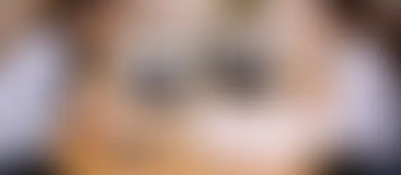 Interpretación consecutiva corta vs consecutiva larga: segmentación y tiempos (guía práctica)