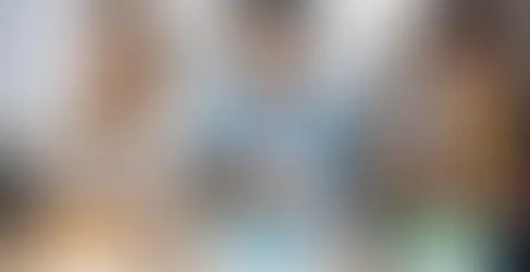 Qué nivel de inglés necesitas para estudiar una carrera técnica