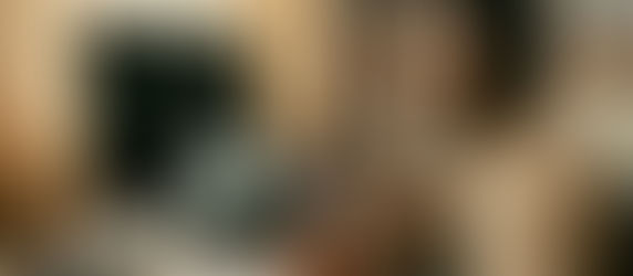 Cómo conseguir tu primer trabajo como intérprete remoto (sin experiencia)