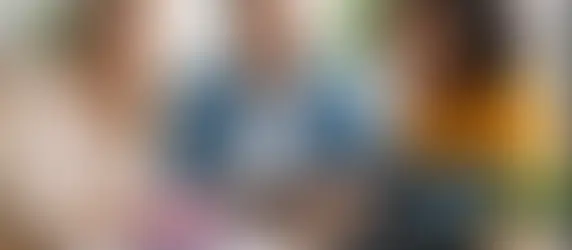 Carreras técnicas con inglés donde el trabajo llega más rápido