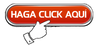 haz clic aquí 