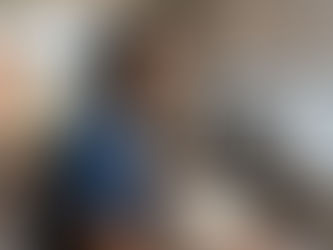 Cuánto puedes ganar en tu primer mes como intérprete del inglés-español