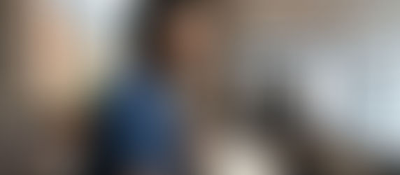 Cuánto puedes ganar en tu primer mes como intérprete del inglés-español