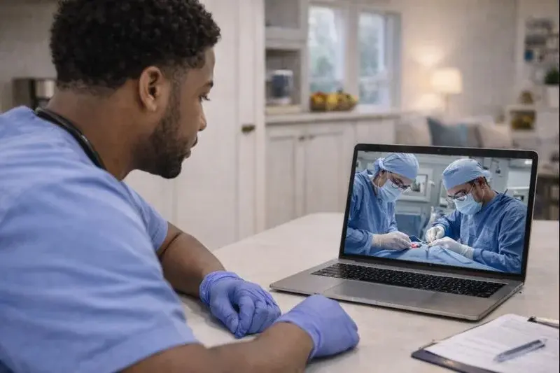 Habilidades lo que más pesa en entrevistas y pruebas