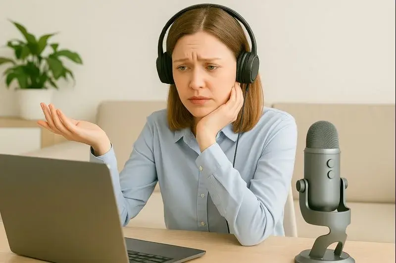 Lo que las universidades no enseñan sobre el trabajo real de interpretación - 1