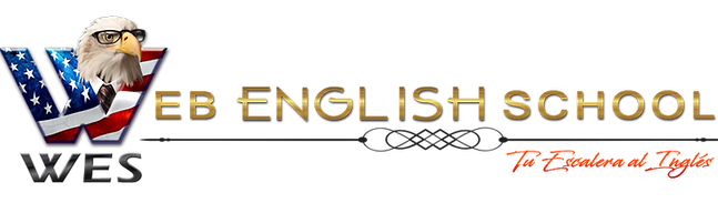 Web English School escuela de intérpretes y traductores