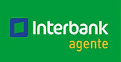 Aprende Inglés online