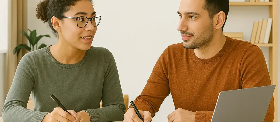 Interpretación vs Traducción ¿Qué carrera es mejor para los estudiantes en Perú?