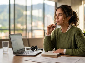 Cuánto cobrar como intérprete freelance en 2026 (tarifas reales y guía rápida)