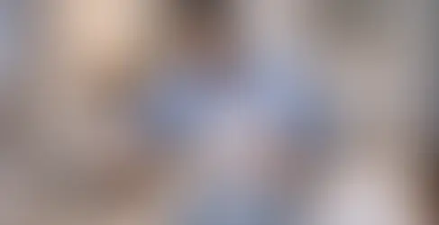 Intérprete médico vs traductor médico: diferencias reales (con ejemplos en salud)