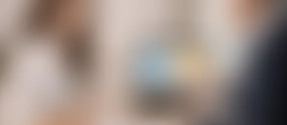 Qué es la interpretación consecutiva (con ejemplos)