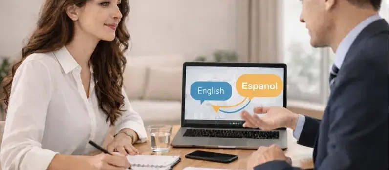 Qué es la interpretación consecutiva (con ejemplos)
