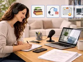 Requisitos para ser intérprete inglés-español (nivel real) lo que necesitas de verdad