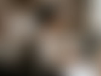 Cómo empezar a trabajar remoto con inglés (sin experiencia)