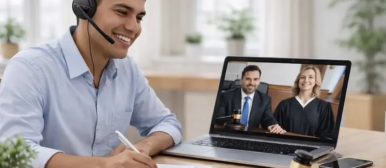 Qué es la interpretación legal (con ejemplos reales)