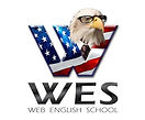 logo inglés en México