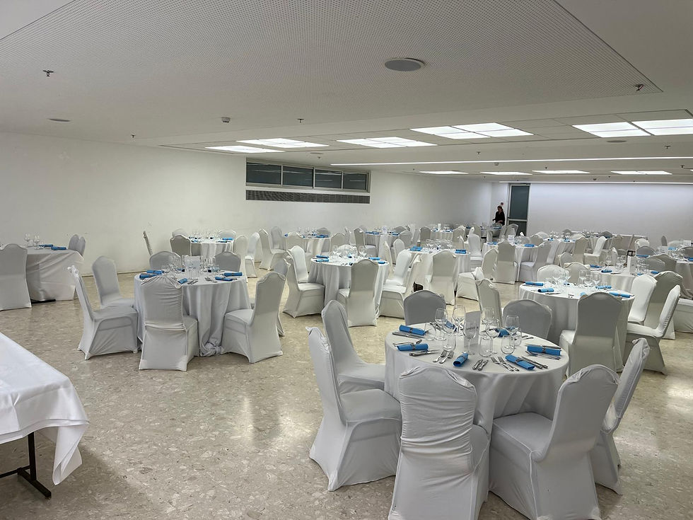 WhatsApp Image 2024-08-22 at 12.32.23 (2).jpeg