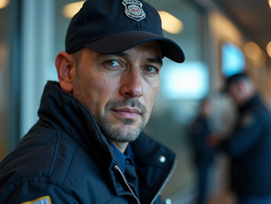 The Importance of Professional Security Guards for Events in India