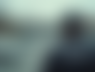 10 Compelling Reasons to Invest in Professional Security Personnel for Your Business