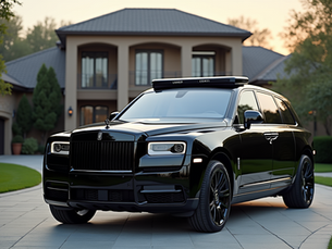 Top 10 Highest Paid Celebrity Bodyguards in India for 2025