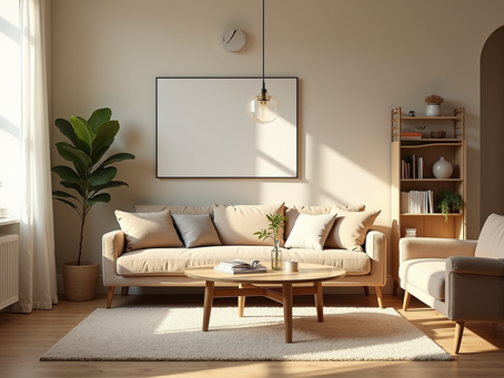Jeeves: Affordable Home Remodeling Ideas for Every Budget