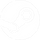 steam-logo-white