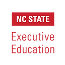 ExecEd_red_square - RGB.png