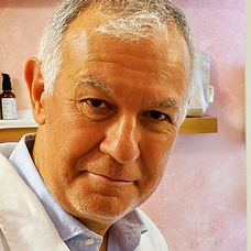 Sergio Di Liberto