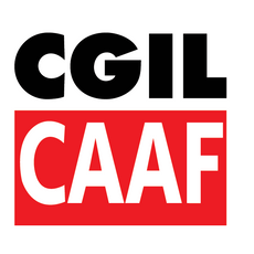 Caaf CGIL