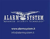 logo - Alarm System WEB.png