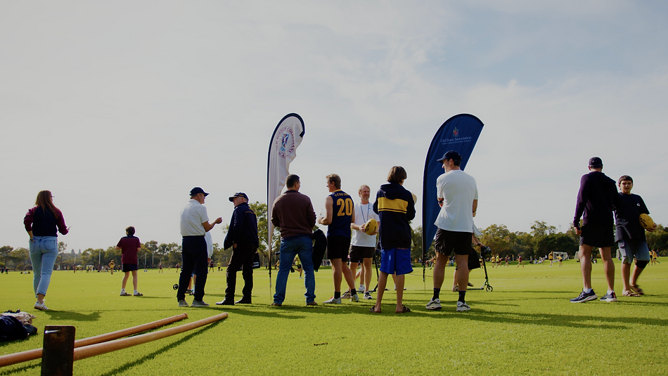 Screenshot 2025-10-12 at 6.09.33 pm.png